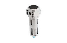 Festo Mikro filtreler LFMA