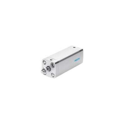 ISO 21287’ye uygun  Kompakt silindir CDC-Festo