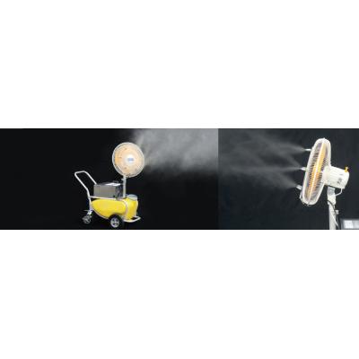 COOLJetter® CLJ-CSA