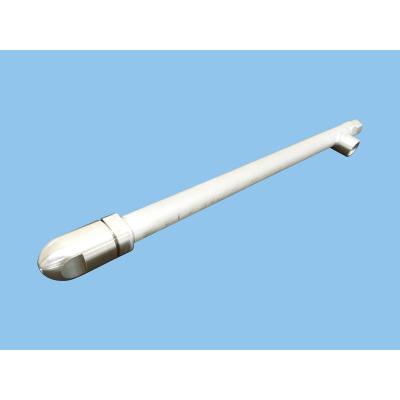 Large Capacity Fine Fog Nozzles/ Full Cone Spray GSIMⅡ series nozzles
