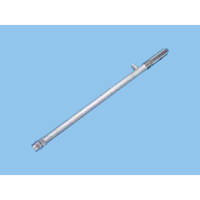Steam-Driven Nozzles/ Full Cone Spray JOKIJet series nozzles