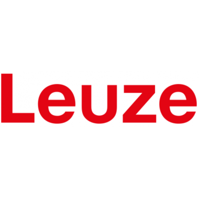 Leuze