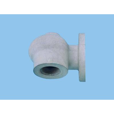 Hollow cone spray/ Large capacity (Flange-type) TAA series nozzles